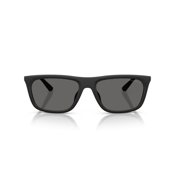 EA 4272U 500187 57 Emporio Armani Güneş Gözlüğü