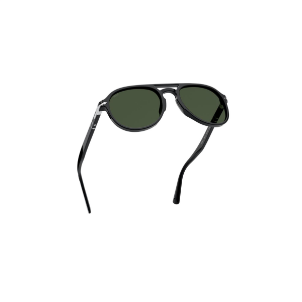 PO 3235S 95/31 55 Persol EL PROFESOR SERGIO Güneş Gözlüğü