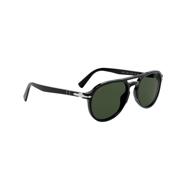 PO 3235S 95/31 55 Persol EL PROFESOR SERGIO Güneş Gözlüğü
