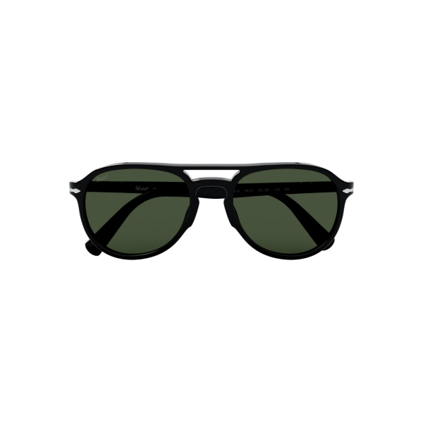 PO 3235S 95/31 55 Persol EL PROFESOR SERGIO Güneş Gözlüğü