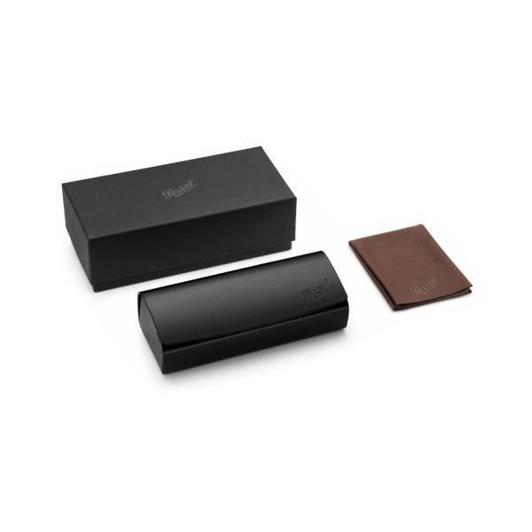 PO 3235S 95/31 55 Persol EL PROFESOR SERGIO Güneş Gözlüğü