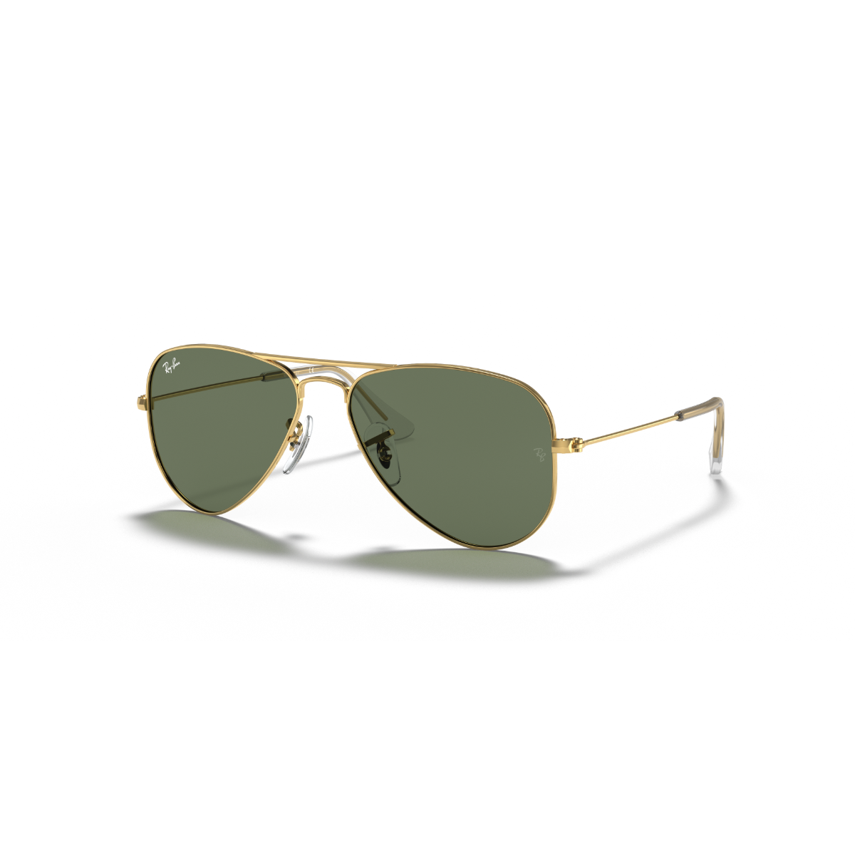 RJ 9506S 223/71 52 Ray-Ban Junior JUNIOR AVIATOR Çocuk Güneş Gözlüğü