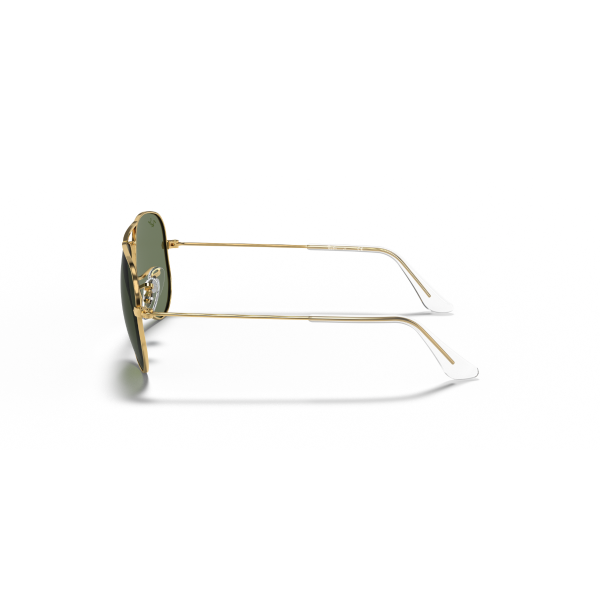 RJ 9506S 223/71 52 Ray-Ban Junior JUNIOR AVIATOR Çocuk Güneş Gözlüğü