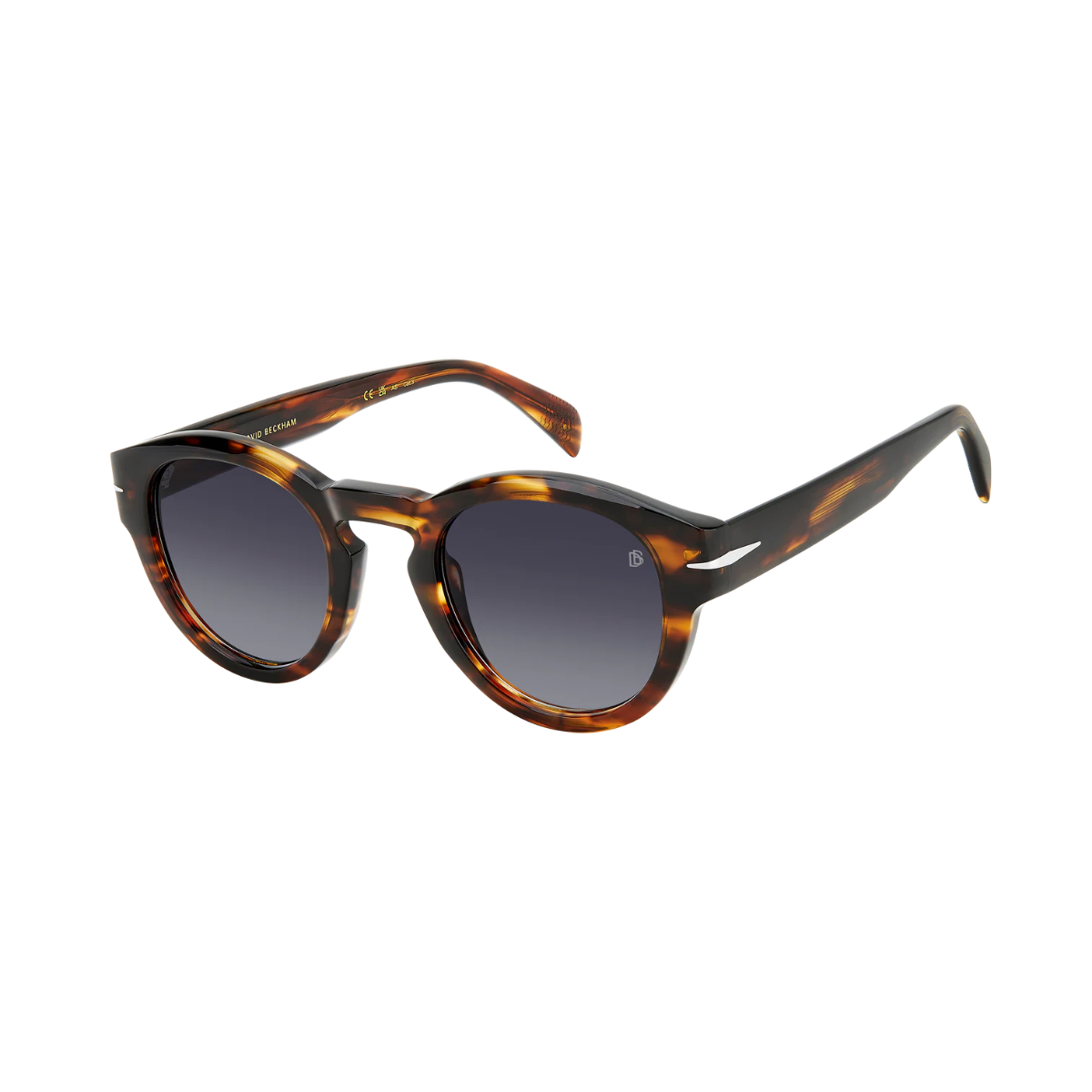 DB 7110/S EX49O 49 David Beckham Güneş Gözlüğü