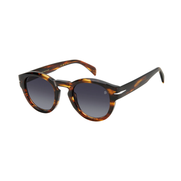 DB 7110/S EX49O 49 David Beckham Güneş Gözlüğü