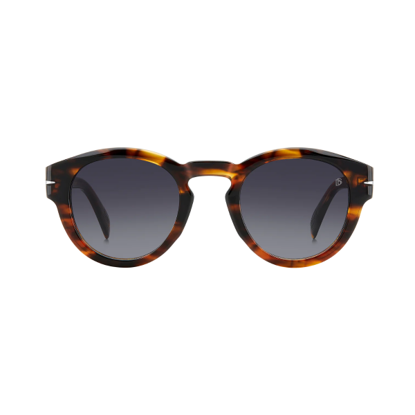 DB 7110/S EX49O 49 David Beckham Güneş Gözlüğü