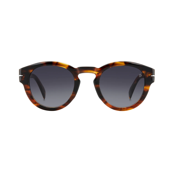 DB 7110/S EX49O 49 David Beckham Güneş Gözlüğü