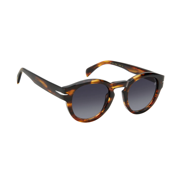 DB 7110/S EX49O 49 David Beckham Güneş Gözlüğü