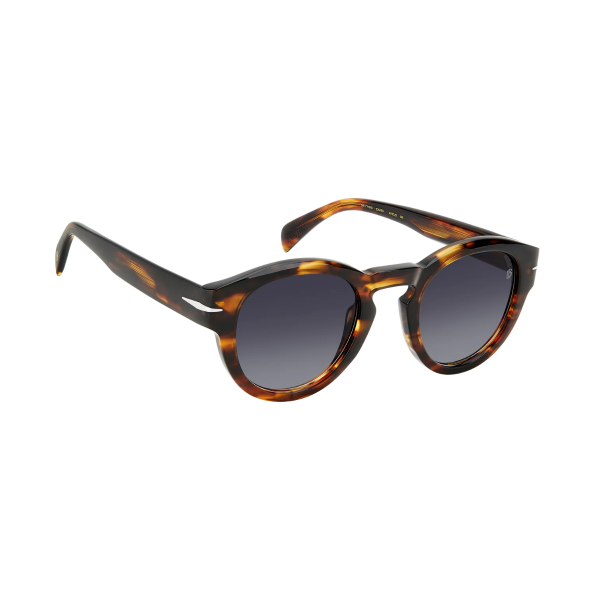 DB 7110/S EX49O 49 David Beckham Güneş Gözlüğü