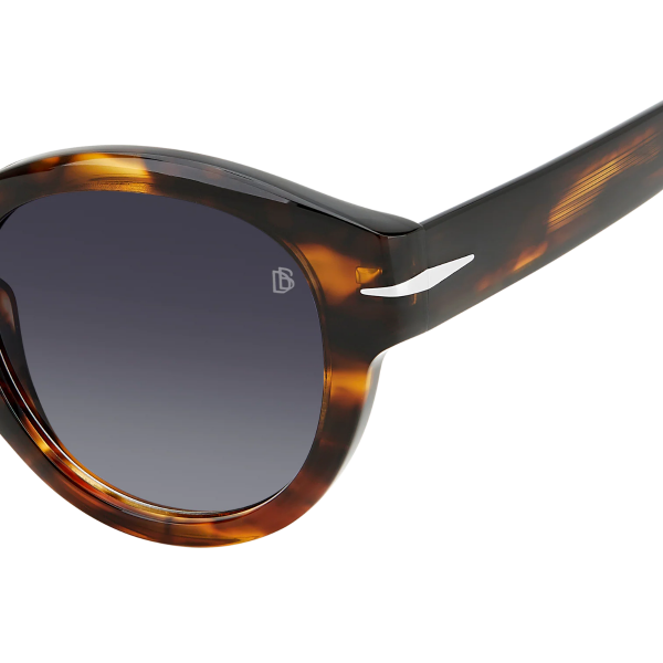 DB 7110/S EX49O 49 David Beckham Güneş Gözlüğü