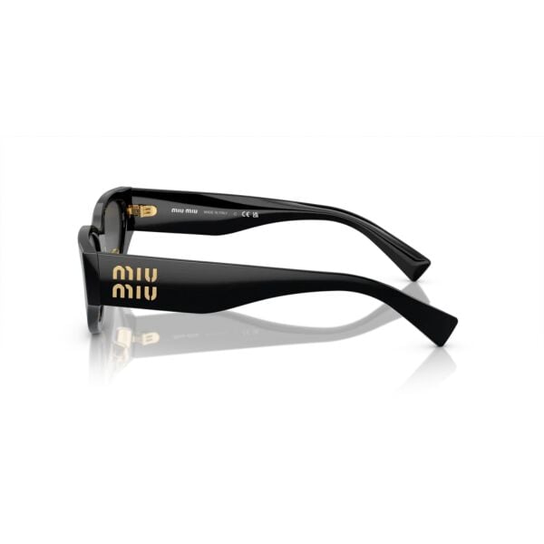 MU 03ZS 1AB5S0 54 Miu Miu Güneş Gözlüğü