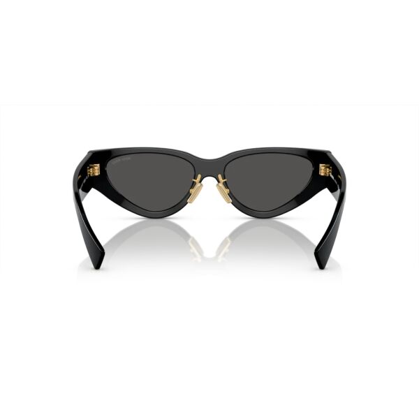 MU 03ZS 1AB5S0 54 Miu Miu Güneş Gözlüğü