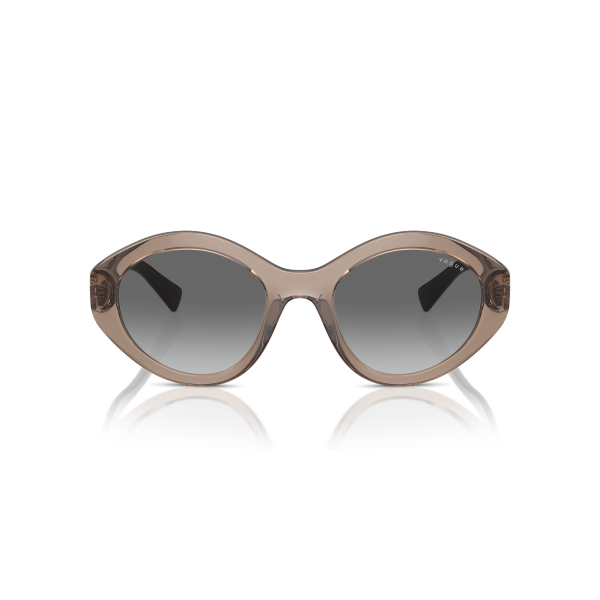 VO 5576SB 294011 52 Vogue Güneş Gözlüğü