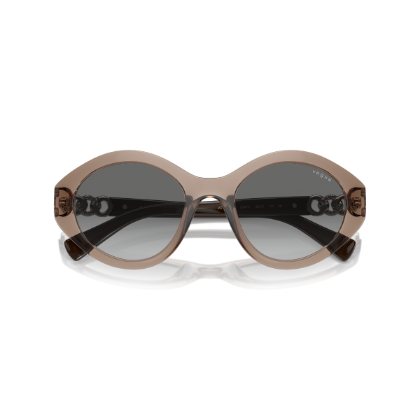 VO 5576SB 294011 52 Vogue Güneş Gözlüğü