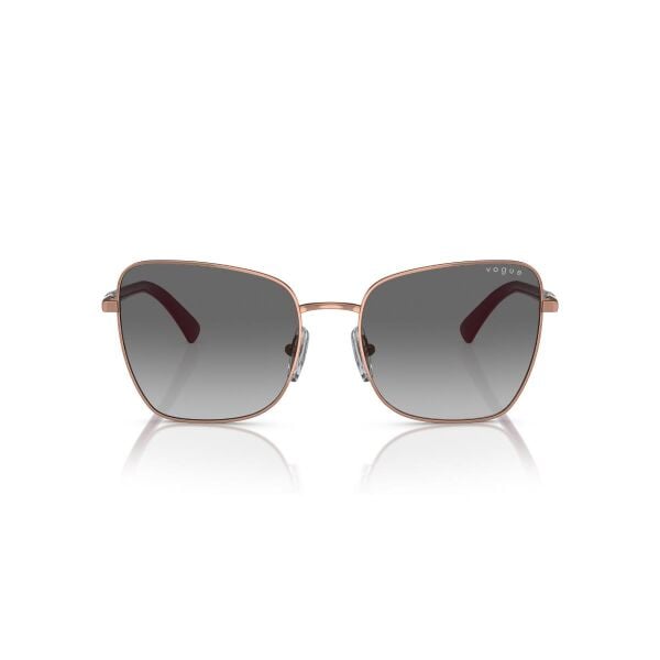VO 4277SB 515211 56 Vogue Güneş Gözlüğü