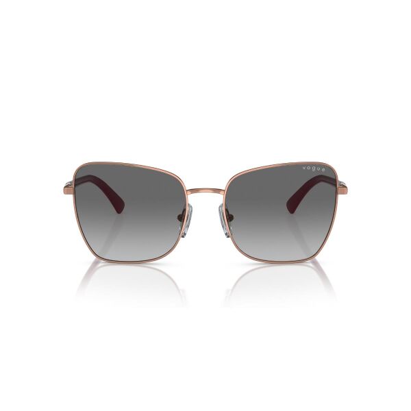 VO 4277SB 515211 56 Vogue Güneş Gözlüğü