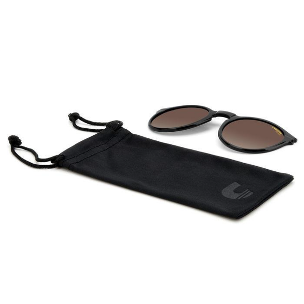 CA 297/CS 807LA 48 CARRERA Klipsli (Clip-On) Polarize Güneş Gözlüğü