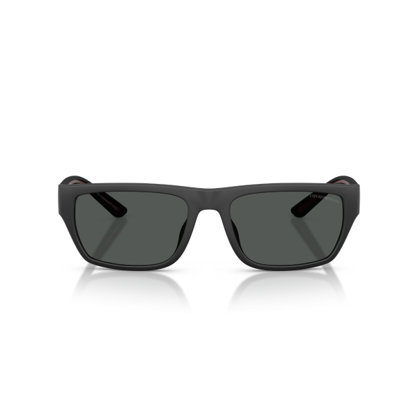 EA 4267U 500987 57 Emporio Armani Güneş Gözlüğü