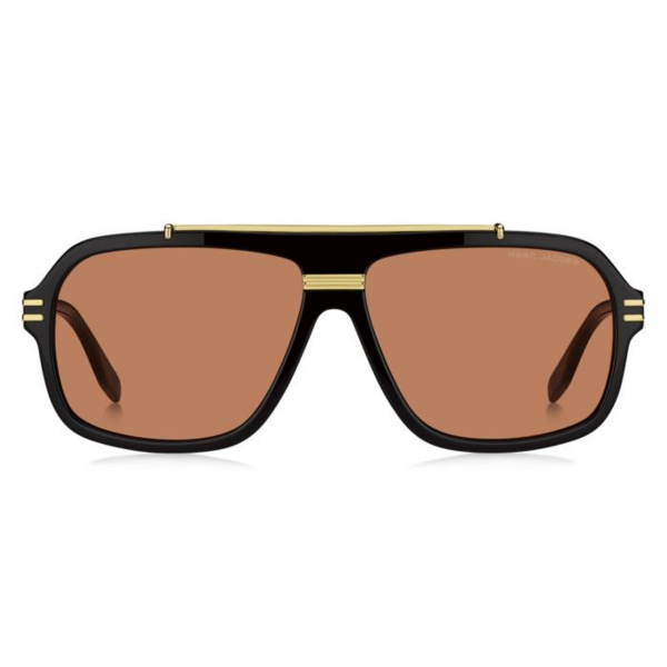 MARC 840/S 8LZW7 60 Marc Jacobs Güneş Gözlüğü