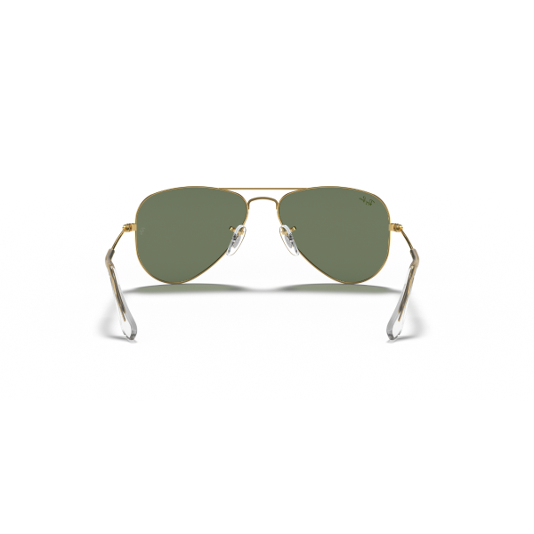 RJ 9506S 223/71 50 Ray-Ban Junior JUNIOR AVIATOR Çocuk Güneş Gözlüğü