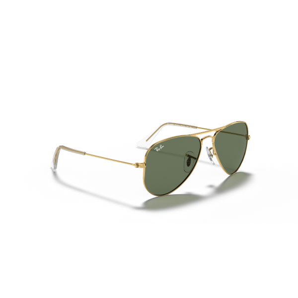 RJ 9506S 223/71 50 Ray-Ban Junior JUNIOR AVIATOR Çocuk Güneş Gözlüğü
