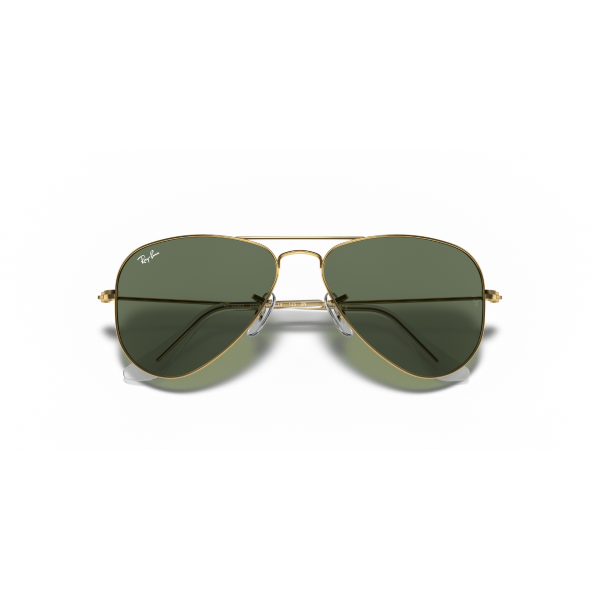 RJ 9506S 223/71 50 Ray-Ban Junior JUNIOR AVIATOR Çocuk Güneş Gözlüğü