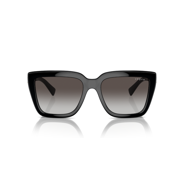 VO 5575SB W44/8G 55 Vogue Güneş Gözlüğü