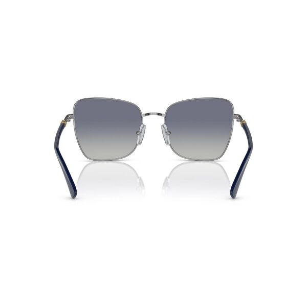 VO 4277SB 548/4L 56 Vogue Güneş Gözlüğü