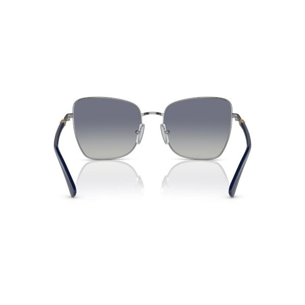 VO 4277SB 548/4L 56 Vogue Güneş Gözlüğü