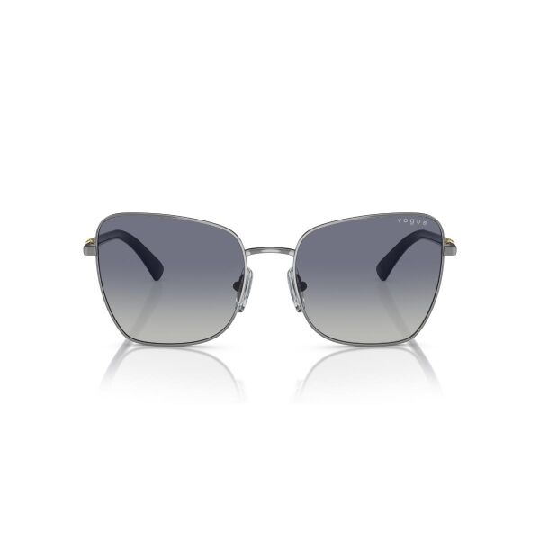 VO 4277SB 548/4L 56 Vogue Güneş Gözlüğü