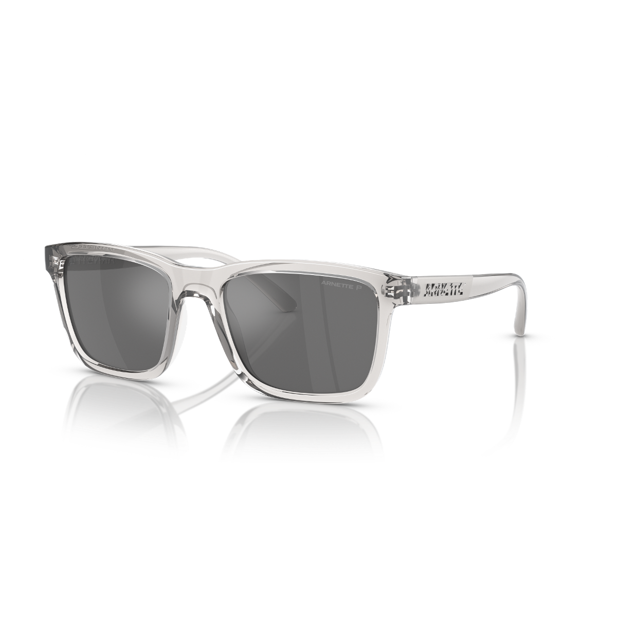 AN 4321 2858Z3 54 Arnette LEBOWL Polarize Güneş Gözlüğü