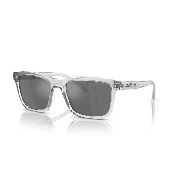 AN 4321 2858Z3 54 Arnette LEBOWL Polarize Güneş Gözlüğü