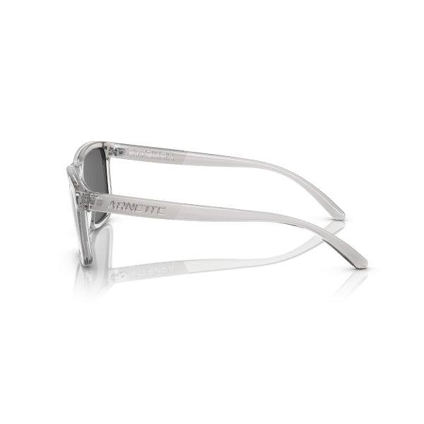 AN 4321 2858Z3 54 Arnette LEBOWL Polarize Güneş Gözlüğü