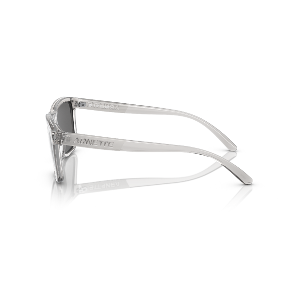 AN 4321 2858Z3 54 Arnette LEBOWL Polarize Güneş Gözlüğü