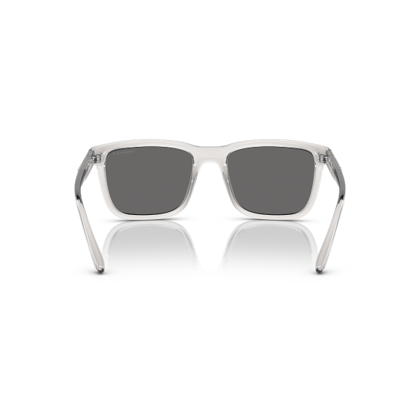 AN 4321 2858Z3 54 Arnette LEBOWL Polarize Güneş Gözlüğü