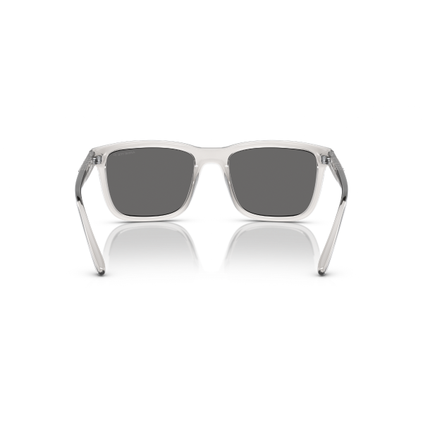 AN 4321 2858Z3 54 Arnette LEBOWL Polarize Güneş Gözlüğü