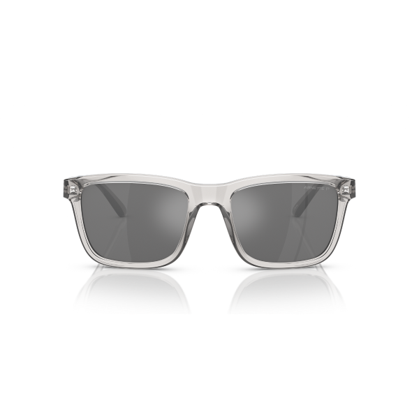 AN 4321 2858Z3 54 Arnette LEBOWL Polarize Güneş Gözlüğü