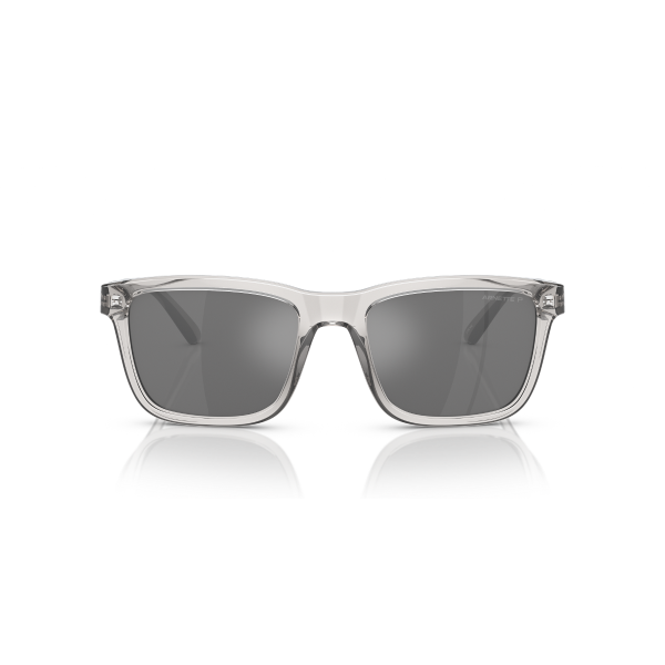 AN 4321 2858Z3 54 Arnette LEBOWL Polarize Güneş Gözlüğü