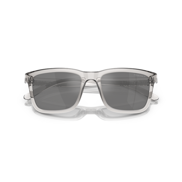 AN 4321 2858Z3 54 Arnette LEBOWL Polarize Güneş Gözlüğü