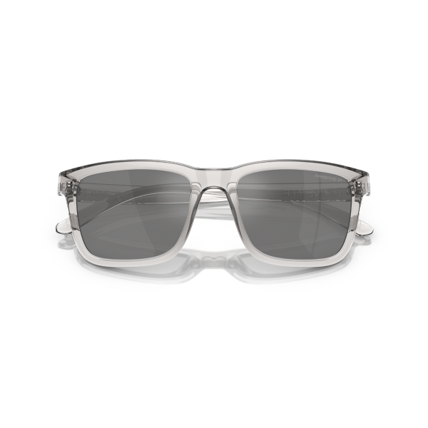 AN 4321 2858Z3 54 Arnette LEBOWL Polarize Güneş Gözlüğü