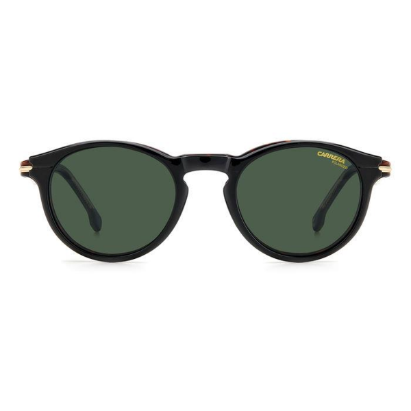 CA 297/CS 086UC 48 CARRERA Klipsli (Clip-On) Polarize Güneş Gözlüğü