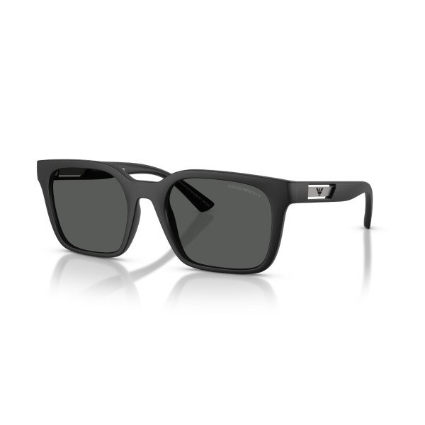 EA 4269 500987 54 Emporio Armani Güneş Gözlüğü