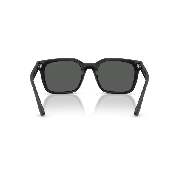 EA 4269 500987 54 Emporio Armani Güneş Gözlüğü