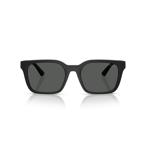 EA 4269 500987 54 Emporio Armani Güneş Gözlüğü