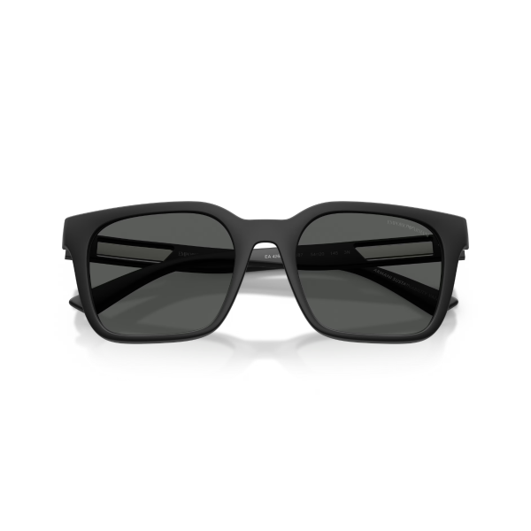 EA 4269 500987 54 Emporio Armani Güneş Gözlüğü