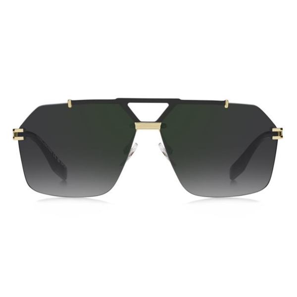 MARC 837/S RHLNU 63 Marc Jacobs Güneş Gözlüğü