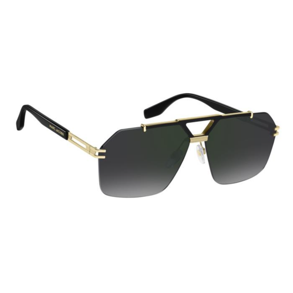 MARC 837/S RHLNU 63 Marc Jacobs Güneş Gözlüğü