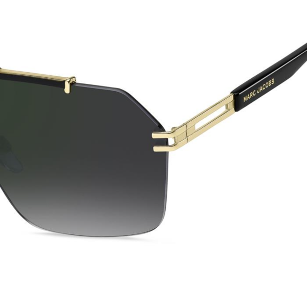 MARC 837/S RHLNU 63 Marc Jacobs Güneş Gözlüğü