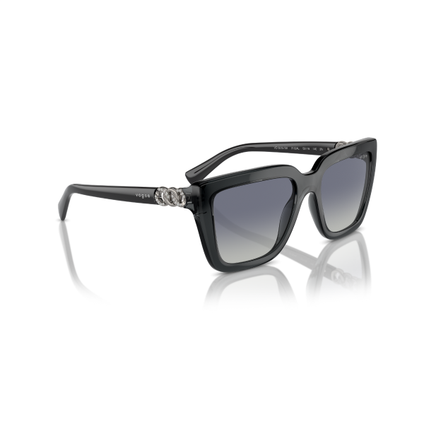 VO 5575SB 31324L 55 Vogue Güneş Gözlüğü