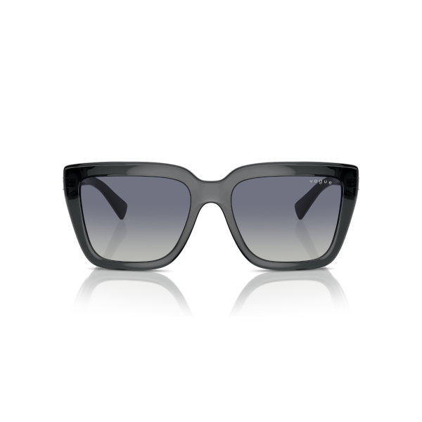 VO 5575SB 31324L 55 Vogue Güneş Gözlüğü